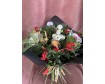 Christmas Bouquet