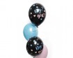 Gender Reveal Balloons